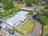 1662 Mount Baldy Road - Photo 30
