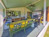 1662 Mount Baldy Road - Photo 4