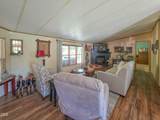 1662 Mount Baldy Road - Photo 5