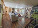 1662 Mount Baldy Road - Photo 6