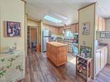 1662 Mount Baldy Road - Photo 7