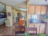1662 Mount Baldy Road - Photo 8
