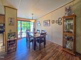 1662 Mount Baldy Road - Photo 9