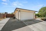 2671 Hadley Circle - Photo 3