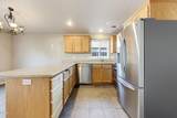 2825 Duell Avenue - Photo 10