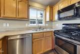 2825 Duell Avenue - Photo 11
