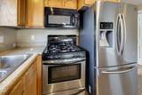 2825 Duell Avenue - Photo 12