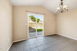 2825 Duell Avenue - Photo 13