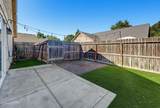 2825 Duell Avenue - Photo 14