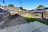 2825 Duell Avenue - Photo 15