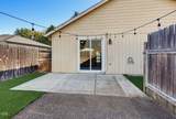 2825 Duell Avenue - Photo 16