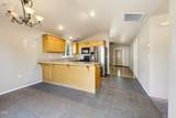 2825 Duell Avenue - Photo 17