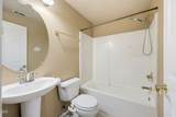 2825 Duell Avenue - Photo 18