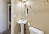 2825 Duell Avenue - Photo 19