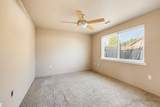 2825 Duell Avenue - Photo 20