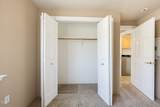 2825 Duell Avenue - Photo 21