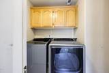 2825 Duell Avenue - Photo 22
