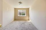 2825 Duell Avenue - Photo 23