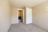 2825 Duell Avenue - Photo 24
