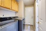 2825 Duell Avenue - Photo 25