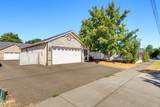2825 Duell Avenue - Photo 28