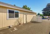 2825 Duell Avenue - Photo 29