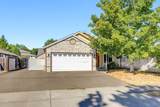 2825 Duell Avenue - Photo 3