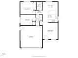 2825 Duell Avenue - Photo 30