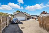 2825 Duell Avenue - Photo 32