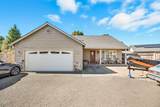 2825 Duell Avenue - Photo 33