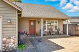 2825 Duell Avenue - Photo 34