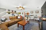 2825 Duell Avenue - Photo 37