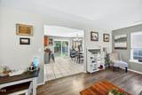 2825 Duell Avenue - Photo 39