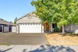 2825 Duell Avenue - Photo 4