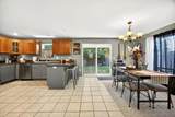 2825 Duell Avenue - Photo 40