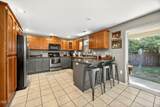 2825 Duell Avenue - Photo 41