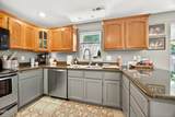 2825 Duell Avenue - Photo 42