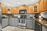 2825 Duell Avenue - Photo 43
