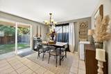2825 Duell Avenue - Photo 45