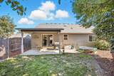 2825 Duell Avenue - Photo 47