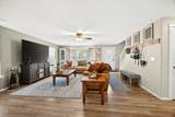 2825 Duell Avenue - Photo 48