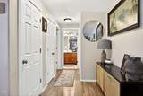 2825 Duell Avenue - Photo 49