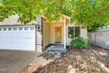 2825 Duell Avenue - Photo 5