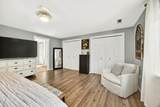 2825 Duell Avenue - Photo 52