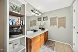 2825 Duell Avenue - Photo 54