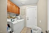2825 Duell Avenue - Photo 56