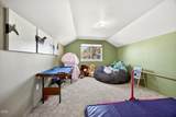 2825 Duell Avenue - Photo 57