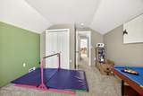 2825 Duell Avenue - Photo 58