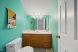 2825 Duell Avenue - Photo 59
