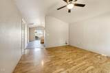 2825 Duell Avenue - Photo 6